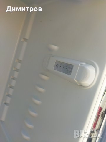 Хладилник за части, снимка 6 - Хладилници - 42006115