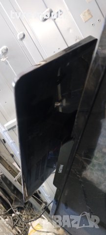 телевизор PHILIPS модел 32PHK4309/12 оригинална стойка, снимка 4 - Стойки, 3D очила, аксесоари - 42012652