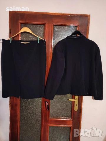 дамски костюми-59евро, снимка 18 - Костюми - 53537875