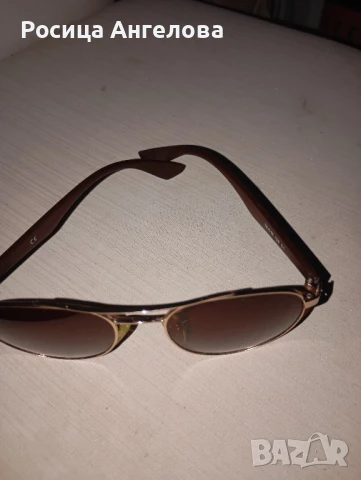 Оригинални автентични Soho Sport oт Hilton унисекс слънчеви очила , снимка 9 - Слънчеви и диоптрични очила - 51379899