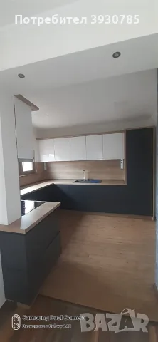 Мебели по поръчка Пловдив , снимка 14 - Дърводелски услуги - 55826299