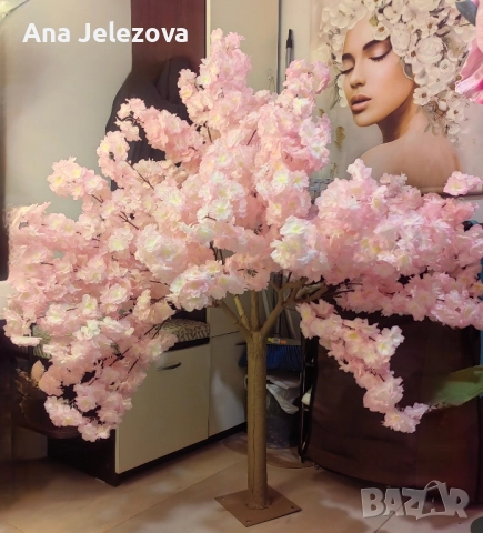 украса за Вашето парти, снимка 11 - Декорация - 52265143