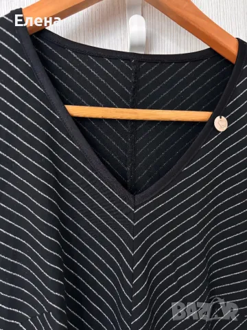 Рокля , снимка 4 - Рокли - 48444863