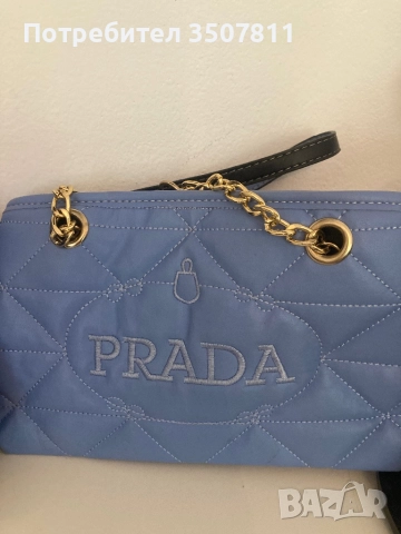 Луксозни чанти 25 лв, снимка 4 - Чанти - 51690987