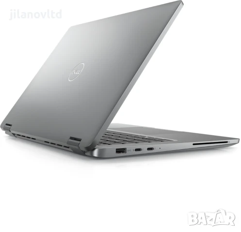 Лаптоп Dell 5340 i5-1335U 16GB 256GB FHD TOUCHSCREEN с ГАРАНЦИЯ, снимка 8 - Лаптопи за работа - 50919949