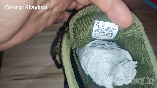 Puma - Retaliate 2 , снимка 5 - Маратонки - 52131077