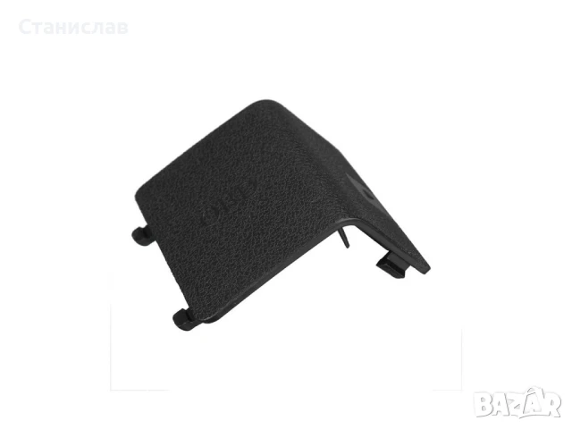 Капаче за OBD букса на BMW 3 E90, снимка 4 - Части - 50638044