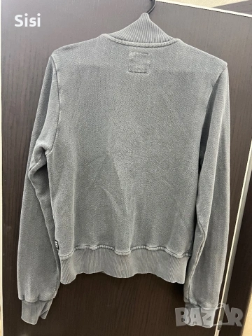 Дамско яке G-Star, снимка 6 - Якета - 53331863