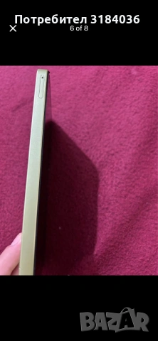 Samsung Galaxy a15 5 g, снимка 6 - Samsung - 53420638