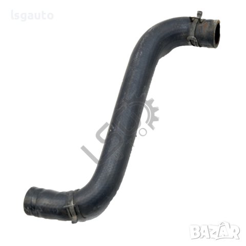 Водно съединение Subaru OUTBACK IV 2003-2009 ID:110453