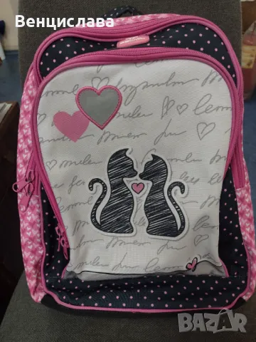 Детска раница Belmil, снимка 1