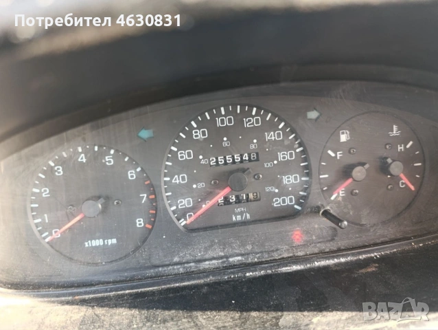 Kia Sportage, снимка 5 - Автомобили и джипове - 53870458