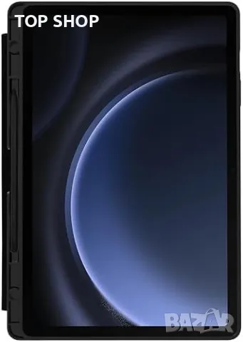 Нов защитен калъф кейс OtterBox за таблет Galaxy Tab S9 FE+ Самсунг, снимка 3 - Калъфи, кейсове - 50015895