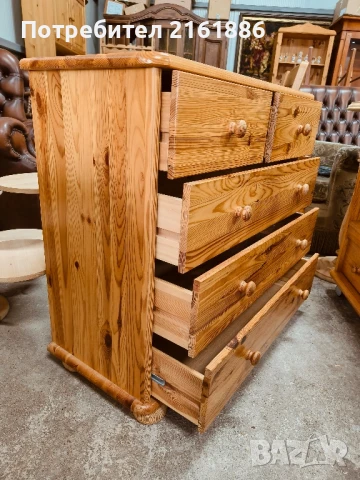 3803 Скрин, снимка 3 - Скринове - 51318105