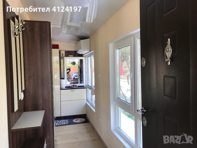 Варна М-ст Боровец Къща под наем, снимка 3 - Къщи - 52615588