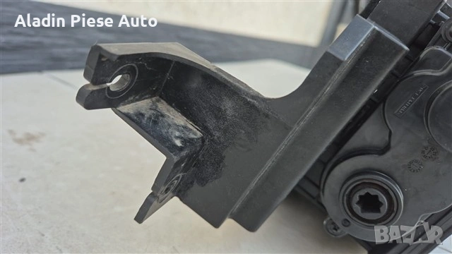 Активна решетка Kia Sportage 5 NQ5 година 2022 2023 2024 2025 код 86960R22000, 86960-R22000 , снимка 4 - Аксесоари и консумативи - 53862020