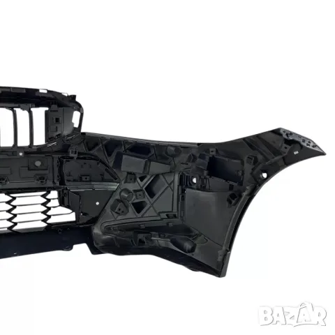 Боди кит M-Tech за конверсия на BMW 3 Series G20 към G20 LCI, снимка 11 - Аксесоари и консумативи - 55869331