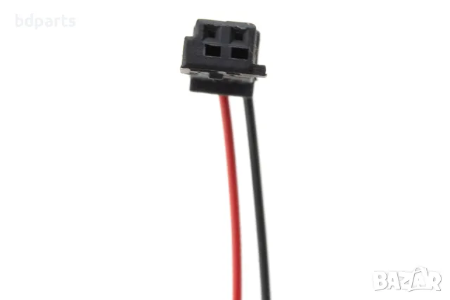 Пепелник за централна конзола BMW, F10 F11,, снимка 6 - Части - 56141469