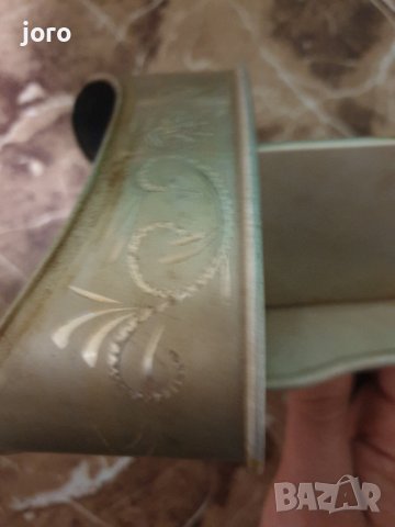 the perfecscope , снимка 7 - Колекции - 40112515