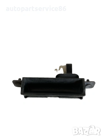 Дръжка за отваряне на заден капак 2.3T RHD за Mazda CX-7 (2011)