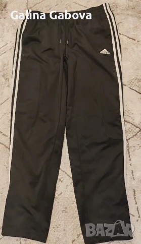 Комплект "Adidas" , снимка 4 - Спортни екипи - 51180774