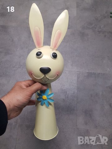 Декорации 42 см, снимка 3 - Декорация за дома - 40551949