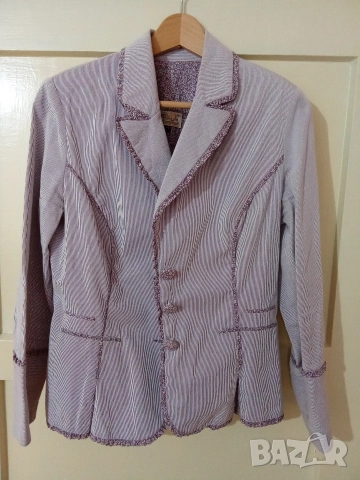 Колекция лот маркови дамски дрехи, снимка 4 - Суичъри - 52845918