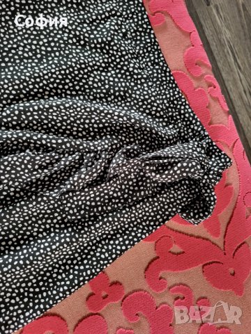 Пола FB SIster, снимка 2 - Поли - 41458495