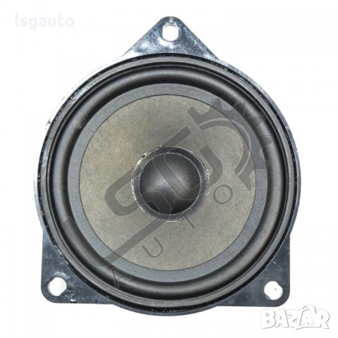 Високоговорител BMW  5 Series (E60,E61) 2003-2010 B010222N-133