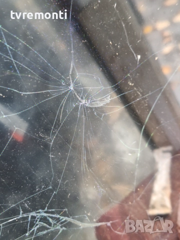 подсветка, от дисплей CX315DLEDM от телевизор SANG Модел LE-32D7, снимка 5 - Части и Платки - 52343223