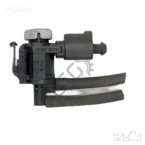 Вакуум клапан AUDI A4 (B8) 2008-2015 ID: 137051