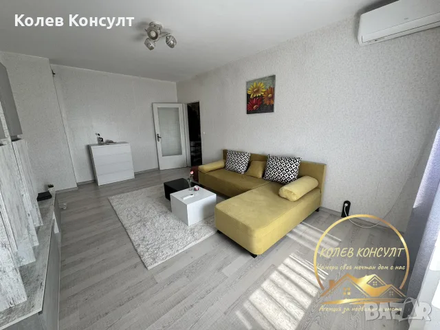 апартамент град Димитровград ,кв.Простор
