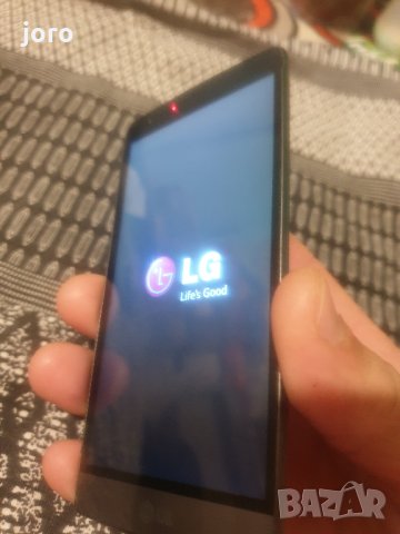 lg g3s, снимка 9 - LG - 35853276