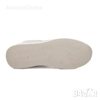 Дамски обувки код139, снимка 3 - Дамски ежедневни обувки - 48810074