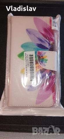 Калъф съвместим с Xiaomi Mi 11 Lite 5G