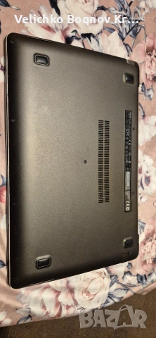 Asus S200E на части или цял., снимка 3 - Части за лаптопи - 53816166