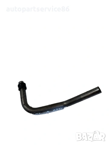 Маслен маркуч за Volvo FL6 D6 5.5 V6 (1990-1998)