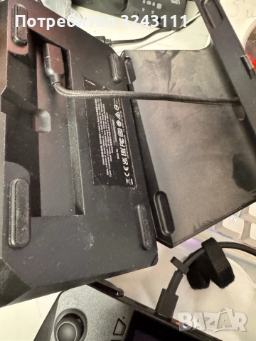 Elgato Streamdeck XL, снимка 4 - Геймърски - 52819065