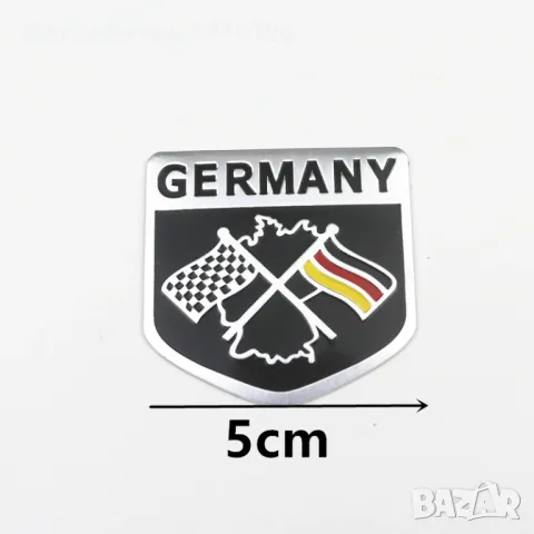 Емблеми и стикери, снимка 10 - Аксесоари и консумативи - 47622452