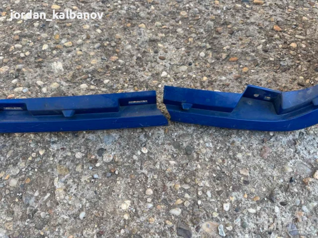 Комплект предна броня+решетка за Лексус Lexus Nx250 Nx350 само за 700лв. 52119-78330 53111-78180, снимка 10 - Части - 51048734