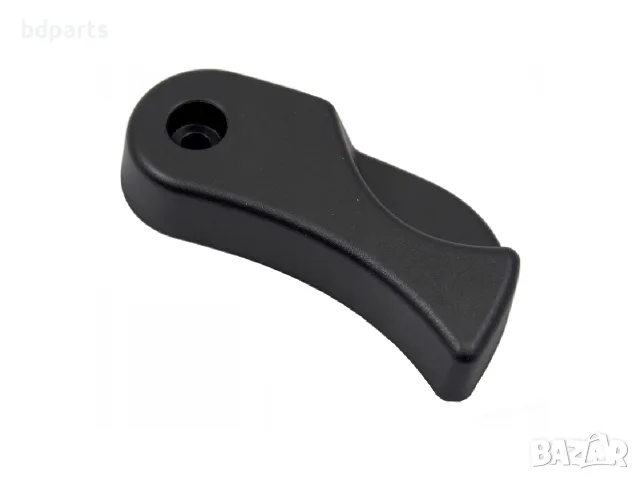 Дръжка за отваряне на преден капак BMW 1 E81/E82/E87,X1 E84,3 E90/E91/E92/E93,6 F06,6 F12,6 F13, снимка 5 - Части - 56141015