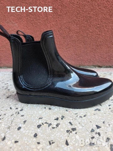 дамски обувки 39-ти номер, снимка 6 - Други - 50827282