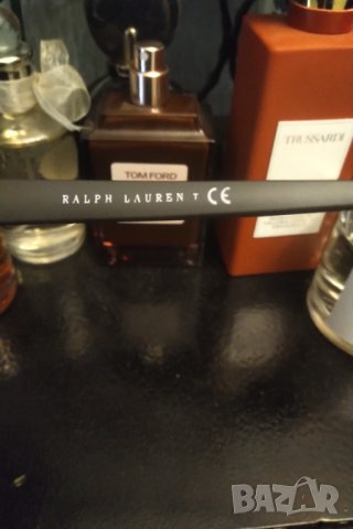 Ralph Lauren Оригинални очила с диоптър , снимка 6 - Слънчеви и диоптрични очила - 44277287