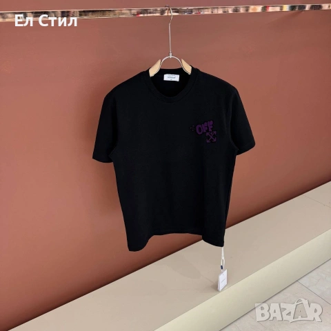 ✨🔥🔥🔥 👍 ✨𝗣𝗿𝗶𝗰e :19 € НА ЕДРО✨𝗦ı𝘇𝗲: S M L XL XXL 📌5 бр