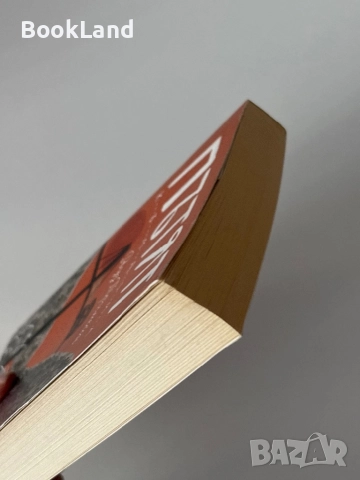 Пътят на дома| Роуз Тримейн, снимка 4 - Други - 51820662