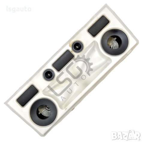 Плафон BMW 5 Series (E60,E61) 2003-2010 ID:105513