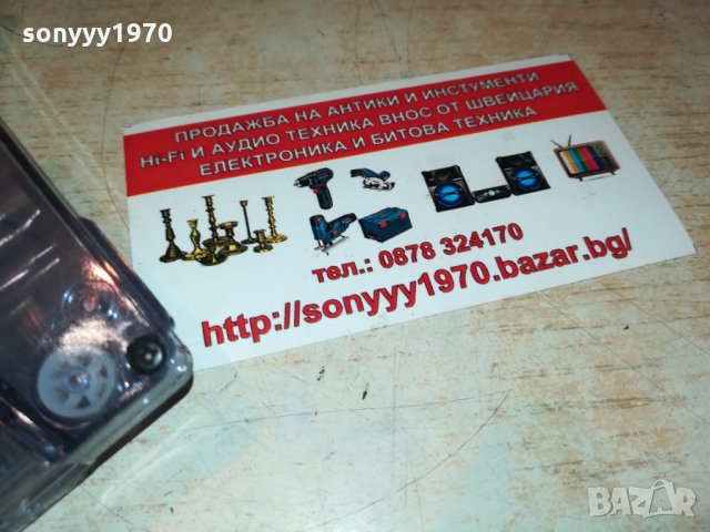 Zdravko Čolić-АУДИОКАСЕТА 2409211058, снимка 13 - Аудио касети - 34237258