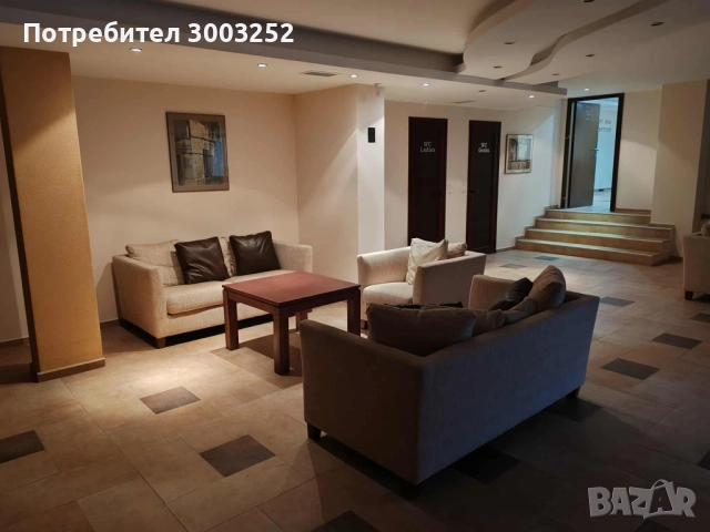 Отдавам помещения под наем в близост до ул."Найден Геров", снимка 8 - Други - 52537949