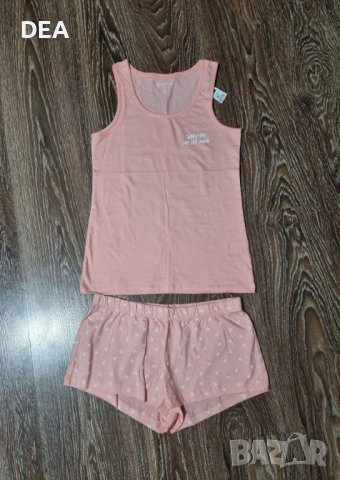 Лятна пижама-20лв.НОВА, снимка 1