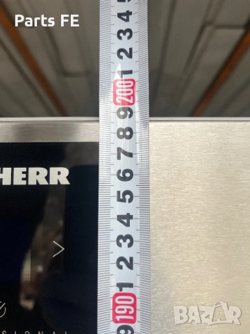 Професионален хладилник гастро професионално кухненско оборудване profesionalen hladilnik , снимка 6 - Обзавеждане на кухня - 53512518